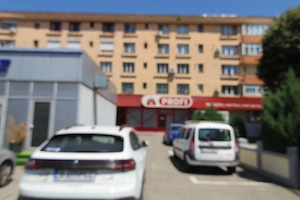 Spațiu comercial, Piața Mică, Municipiul Târgu-Jiu - imagine 6