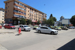 Spațiu comercial, Piața Mică, Municipiul Târgu-Jiu - imagine 5