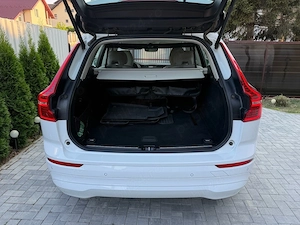 Volvo Xc 60 2.0 diesel 4x4  - imagine 6