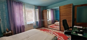 Resita Casa individuala, P+Pod, Zona Lend, 565 mp, Comision ZERO Cumparator - imagine 16