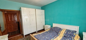 Resita Casa individuala, P+Pod, Zona Lend, 565 mp, Comision ZERO Cumparator - imagine 12