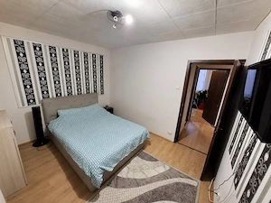 Zona Mircea cel Batran. Etaj intermediar. - imagine 10