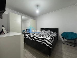 Casa cu etaj de vanzare, zona Plopi, 138 mp, teren 487 mp — 240.000 € - imagine 4