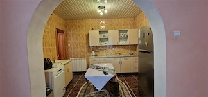 Resita Casa individuala, P+Pod, Zona Lend, 565 mp, Comision ZERO Cumparator - imagine 7