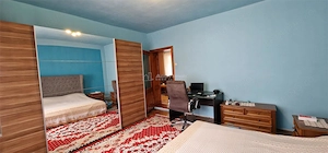 Resita Casa individuala, P+Pod, Zona Lend, 565 mp, Comision ZERO Cumparator - imagine 14