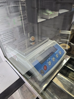 aur 14 k pret per gram