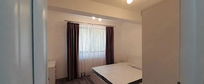 Piata Gorjului-metrou 2 minute | 2 camere | centrala proprie | modern  - imagine 2