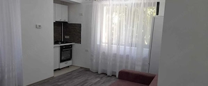 Piata Gorjului-metrou 2 minute | 2 camere | centrala proprie | modern  - imagine 3