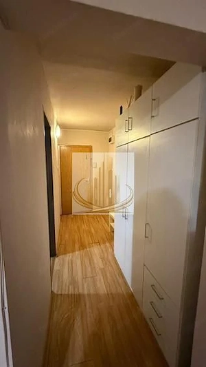Apartament 2 camere, 57mp Et. 1 Bucovinei - imagine 6