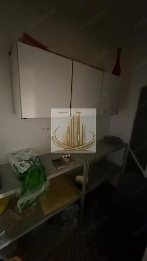 Apartament 2 camere, 57mp Et. 1 Bucovinei - imagine 8