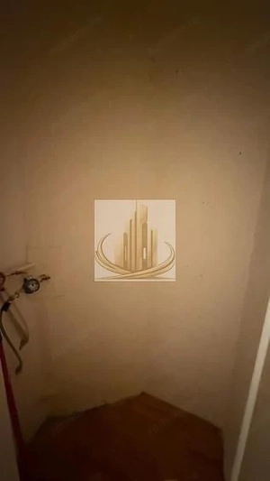 Apartament 2 camere, 57mp Et. 1 Bucovinei - imagine 10