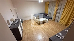 Apartament 2 camere, 57mp Et. 1 Bucovinei - imagine 5