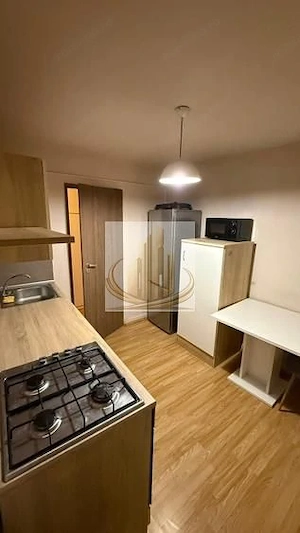 Apartament 2 camere, 57mp Et. 1 Bucovinei - imagine 3