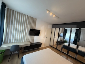 Apartament 2 camere, suprafata 57mp, Piata Chiriac - imagine 3