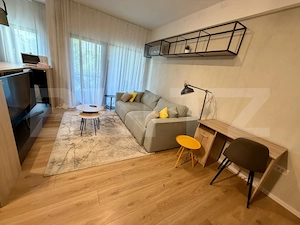 Apartament 2 camere, suprafata 57mp, Piata Chiriac