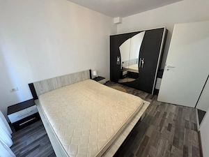 Apartament zona Aradului Decathlon - imagine 5