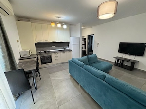 Apartament zona Aradului Decathlon
