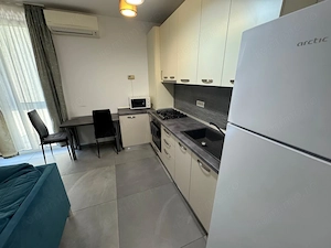 Apartament zona Aradului Decathlon - imagine 4