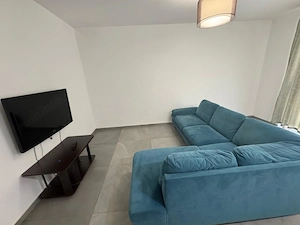 Apartament zona Aradului Decathlon - imagine 2