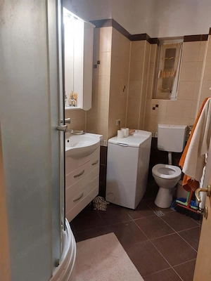Depoul Victoria | 2 Camere | Decomandat | 59 mp | RS I | B13177 - imagine 7