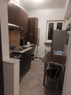 Depoul Victoria | 2 Camere | Decomandat | 59 mp | RS I | B13177 - imagine 5