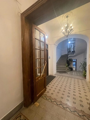 Depoul Victoria | 2 Camere | Decomandat | 59 mp | RS I | B13177 - imagine 9