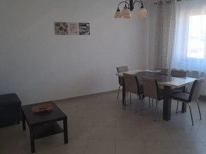 Parcul Carol-ISG Residence | 2 camere | centrala | bloc nou  - imagine 8