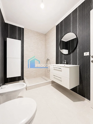 Casa cu etaj de vanzare, zona Plopi, 138 mp, teren 487 mp — 240.000 € - imagine 8