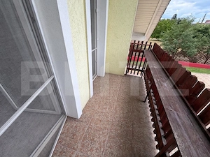 Proprietate premium -două case-lângă Deva  - imagine 8