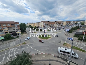 Închiriere apartament 3 camere situat în Târgu Jiu, strada 9 Mai - zona Mall - imagine 10