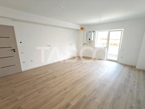 Apartament 3 camere la cheie - etaj 1 - incalzire in pardosea -parcare - imagine 3