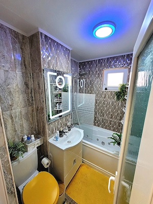 Apartament de vânzare în Oltenița - imagine 4