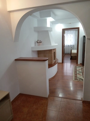 Vând apartament cu două camere  - imagine 3