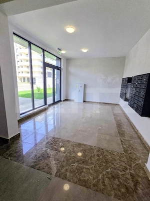 Apartament 2 camere, 45 mp, zona Eroilor - imagine 12