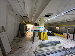 Vanzare Spa #539;ii comerciale ultracentrale 313 mp  #537;i 191 mp Piatra Neamt - imagine 6