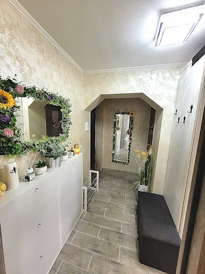 Apartament de vânzare în Oltenița
