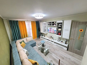 Apartament de vânzare în Oltenița - imagine 6