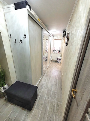 Apartament de vânzare în Oltenița - imagine 2