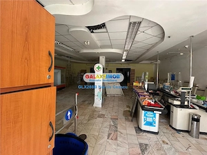 Vanzare Spa #539;ii comerciale ultracentrale 313 mp  #537;i 191 mp Piatra Neamt - imagine 5