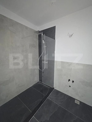 Apartament 2 camere, 45 mp, zona Eroilor - imagine 5