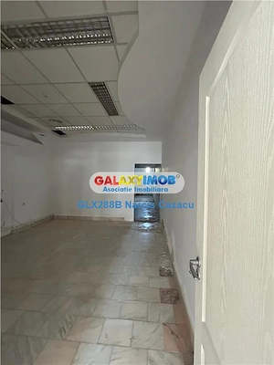 Vanzare Spa #539;ii comerciale ultracentrale 313 mp  #537;i 191 mp Piatra Neamt - imagine 8