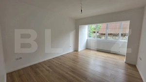 Apartament spațios, 101 mp, cu 2 dormitoare și 2 băi, în Unirea - imagine 2