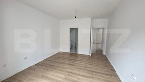 Apartament spațios, 101 mp, cu 2 dormitoare și 2 băi, în Unirea - imagine 7