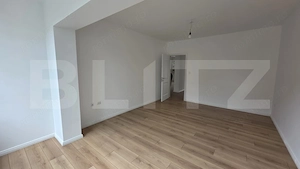 Apartament spațios, 101 mp, cu 2 dormitoare și 2 băi, în Unirea - imagine 4