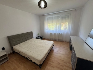 Ap 350 euro+TVA langa padure in dumbravita - imagine 3