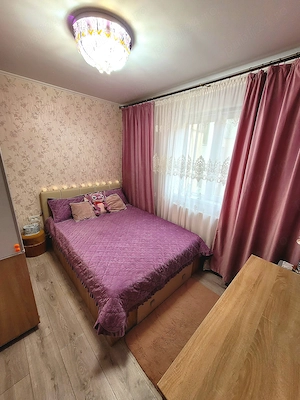 Apartament de vânzare în Oltenița - imagine 8