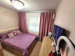 Apartament de vânzare în Oltenița - imagine 7