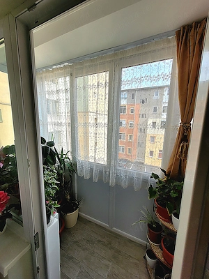 Apartament de vânzare în Oltenița - imagine 9