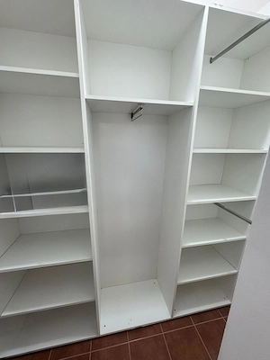 Ap 350 euro+TVA langa padure in dumbravita - imagine 4