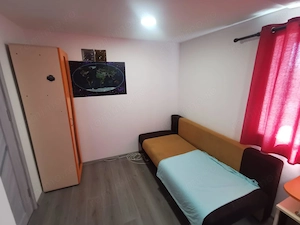 Eforie Sud | Vila de vacanta sau investitie |  P+1 | 5 camere | Individuala | B12997 - imagine 4